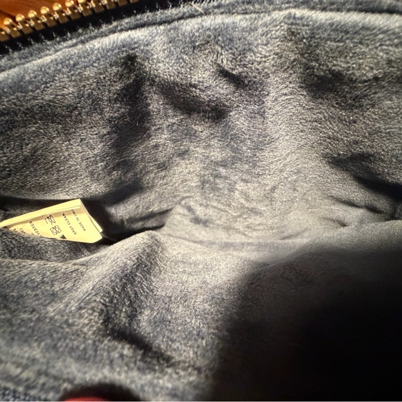 Pendleton Geometric Pattern Laptop Pouch - Picture 7 of 8